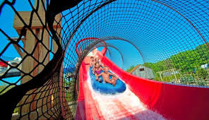Maybe you would like to learn more about one of these? Splish Splash Water Park Calverton Ny 11933