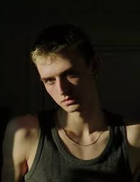 PAINTING IN MOTION: A UNIQUE COLLABORATION AT STUDIO WEST GALLERY