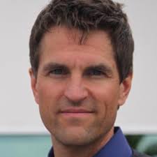 Smith+Nephew acquires Tusker Medical, Inc., developer of Tula, a new system  for in-office delivery of ear tubes to treat recurrent or persistent ear  infections