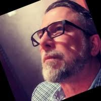 Walt Monroe Email & Phone Number