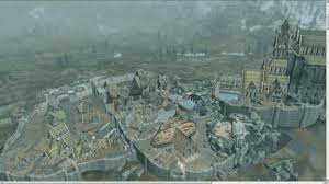 26 häuser zum kauf in büren auf immobilo.de ✓ egal ob reihenhaus, einfamilienhaus oder stadtvilla ✓ mit immobilo.de das traumhaus finden und kaufen! Skyrim Den Vogt In Weisslauf Finden So Geht S