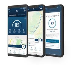 The services it offers are only available to those in the military or who are affiliated with the military through direct family ties. Usaa Expands Telematics Auto Insurance App Safepilot To 7 More States