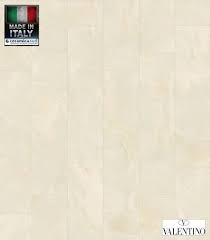 Freuen sie sich auf eine eigene terrasse. Valentino Bodenbelag Via Condotti Poliert Und Rektifiziert Marmor Effekt Ceramica Sud Curlante Srl Curlante