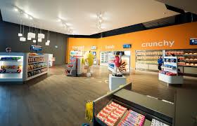 With the kinepolis app, you always have the actual overview of movies in kinepolis cinemas with you. Cj Unic Cinema Innovation Interview With Eddy Duquenne Ceo Kinepolis Group Celluloid Junkie