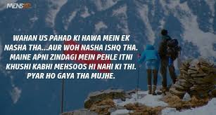 Wake up sid's director makes his 2nd film with dharma productions. 45 Things Yeh Jawaani Hai Deewani Taught Us About Love Life Friendships