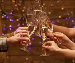 25 Holiday Networking Conversation ...