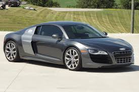 Image result for Quartz Gray 2011 R8