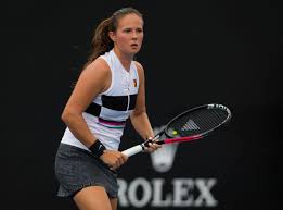 Analysis kasatkina's resurgent season continued as she became the first wta player to win two tournaments in 2021 when her opponent was forced to retire. Daria Kasatkina Australian Open 01 15 2019 Celebmafia