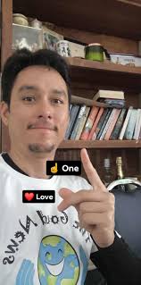 These are some of the Best people