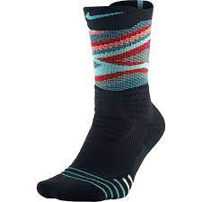 Pin On Athletic Apparel