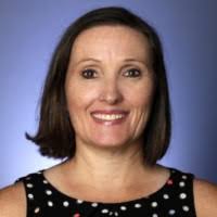 100+ perfiles de «Herrington»