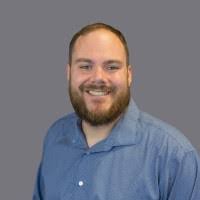 Benjamin Bloomfield's Instagram, Twitter & Facebook