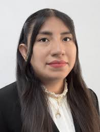 Consejería Jurídica y de Servicios Legales de la CDMX