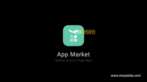 Score a saving on ipad pro (2021): App Market New Update V9 4 0 For Realme And Oppo Devices
