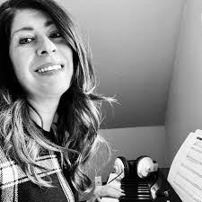 Remember, next Monday, November 4th, we'll have our next Open Mic at the  Gloucester Writers Center! Bring a poem or story, a draft or a published  piece, a monologue, a novel excerpt