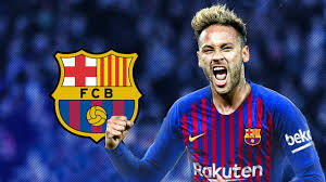 وضح سيرجيو راموس مدافع ريال مدريد السابق موقفه من امكانية الانتقال الى برشلونة او اشبيلية في المستقبل بعد الرحيل عن الملكي. 40 Ù…Ù„ÙŠÙˆÙ† ÙŠÙˆØ±Ùˆ ØªÙØµÙ„ Ù†ÙŠÙ…Ø§Ø± Ø¹Ù† Ø¨Ø±Ø´Ù„ÙˆÙ†Ø© Ø¨Ø§Ù„Ø¬ÙˆÙ„