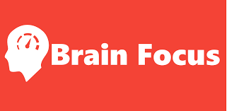 Download apk (22.2 mb) versions. Brain Focus Productivity Timer Para Android Apk Descargar