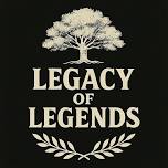 Legacy of Legends