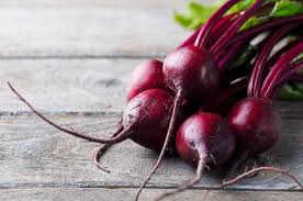 Jual & beli salad sayur online dengan mudah dan cepat kapanpun dimanapun di tokopedia sekarang! Buah Bit Baik Untuk Pengidap Diabetes Ini Alasannya