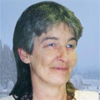 May A. Guilmette Obituary