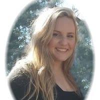 Brittany Nichole Huggins (1999-2020)