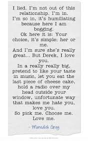 22 entries tagged including 26 subtopics. 3 Years Ago Sincerely Doni