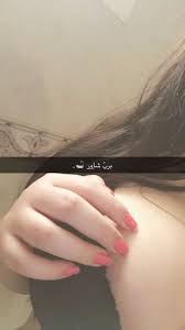 برب شاور كسي مسعبل احح🔥. سكس نيك محارم ديوث سكس_قحاب