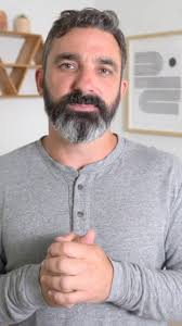 Conor McMillen (@conor.love)のリール動画·2022年12月20日