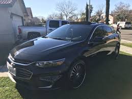 Start here to discover how much people are paying, what's for sale, trims, specs, and a lot more! 2017 Chevy Malibu Chevy Malibu Chevrolet Malibu Chevy Malibu 2017