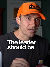 Stan Creighton Founders Award