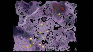All Frox Locations (Map) in TotK - Zelda Tears of the Kingdom - Pro Game  Guides