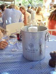Welome To St Tropez Kelly S Family Website St Tropez Club Design Family Website