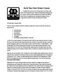 Then share the hd images of your project with friends, family or. Pin On Math And Science Teacher