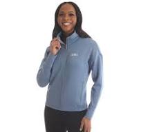 OGIO Transcend Fleece - Ladies - AUDI Retail