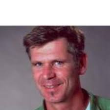 Henning Nicolaysen Inhaber Ruckenwind Fahrradverleih Fohr De Xing