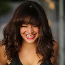 Detroit SheTown Film Festival (@DetroitSheTown)