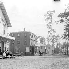 Old Images Of Orlando Central Florida Winter Park Old Florida Winter Park Fl
