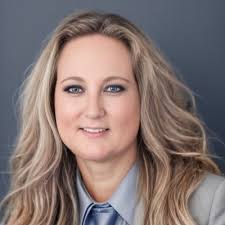 John Pontecorvo's Instagram, Twitter & Facebook