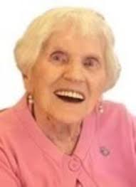 Margaret Gross Obituary (2023)