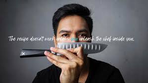 sizzling hotdog na parang sauce ng spaghetti hahahaha pinakitim ko sakanila  at halata naman na nasarapan sila, syempre chef ako eh✨