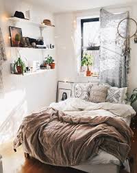 We work hard to find great stuff you'll love! How To Arrange Furniture In A Small Bedroom The Design Salad