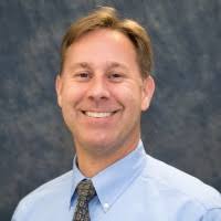 Erin Holtz Email & Phone Number