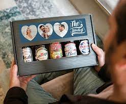 Personliche Valentinstag Geschenke Fur Manner Yoursurprise