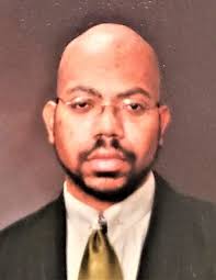 Terry Whitney Jr. Obituary