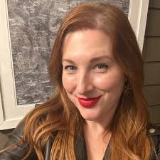 burberry #adeccousa #clientcentric #cherryontop