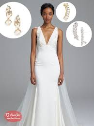 [تصویر:  images?q=tbn:ANd9GcQ0d655avZtfdJXXgFztbR...XRRQ9OQNag]