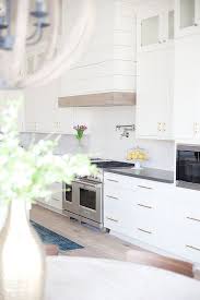 Related Image Kitchen Trends Kitchen Inspirations Kitchen Design