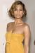 Eva Mendes 2020