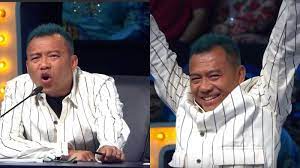 Explore tweets of ananghermansyah @ananghijau on twitter. Rambut Baru Anang Hermansyah Curi Perhatian Ini Alasan Nama Instagram Suami Ashanty Ananghijau Tribunstyle Com