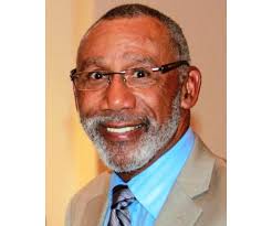 Harry Stackhouse Obituary (1945